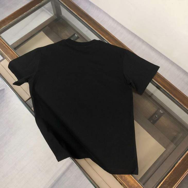 Dior T Shirts Short _SKUDiorS-XLtltx7015660